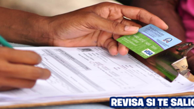 programa quédate en casa