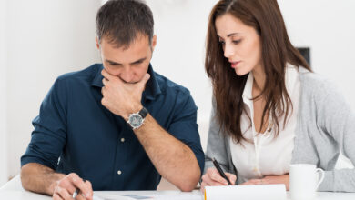 Como salir de Cicla y recuperar tu crédito