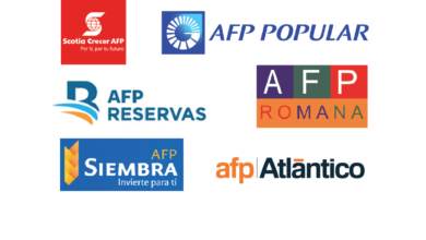 afp cobrado por un fallecido