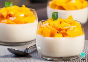 se puede consumir el mango de muchas maneras
