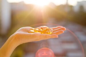 vitamina d fortalece nuestro sistema inmunoligicoi