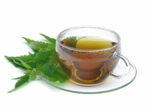 los remedios caseros ayudan a prevenir las alergias