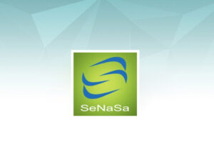 logotipo oficial senasa