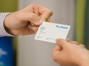 inscribite en ars humano para estar tranquilo