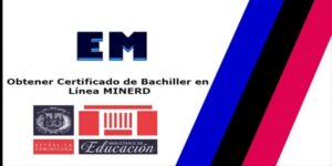 requisitos para conseguir el certificado de bachiller