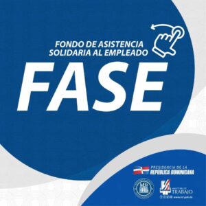 aqui puedes ver como ingresas a este fondo de ayuda