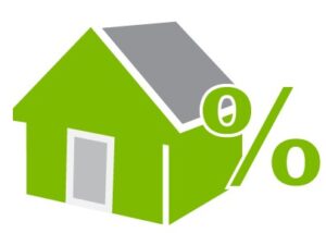 requisitos para sacar el ipi