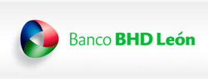 banco bhd su cuenta de ahorro genera muchos beneficios