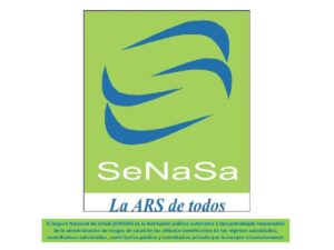 seguro-nacional-salud