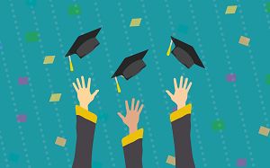 aqui estan los requisitos para legalizar tu titulo