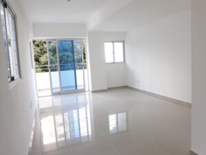 se necesitan algunos documento para comprar un apartamento