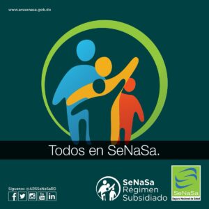 con este seguro se puede tener acceso a servicios medicos