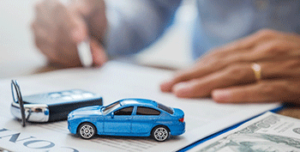 cuanto cuesta el traspaso de un vehiculo